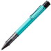 BOLIGRAFO LAMY RETRACTIL METALIZADA