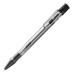 BOLIGRAFO LAMY RETRACTIL METALIZADA