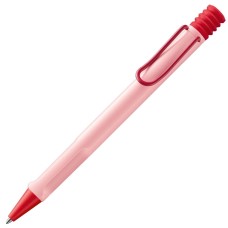 BOLIGRAFO LAMY RETRACTIL COLOR/PASTEL