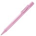 BOLIGRAFO LAMY RETRACTIL COLOR/PASTEL
