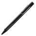 BOLIGRAFO LAMY RETRACTIL COLOR/PASTEL