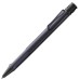 BOLIGRAFO LAMY RETRACTIL COLOR/PASTEL