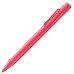 BOLIGRAFO LAMY RETRACTIL COLOR/PASTEL