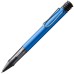 BOLIGRAFO LAMY RETRACTIL COLOR/PASTEL