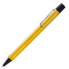 BOLIGRAFO LAMY RETRACTIL COLOR/PASTEL