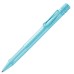 BOLIGRAFO LAMY RETRACTIL COLOR/PASTEL