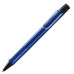 BOLIGRAFO LAMY RETRACTIL COLOR/PASTEL