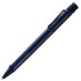 BOLIGRAFO LAMY RETRACTIL COLOR/PASTEL