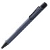 BOLIGRAFO LAMY RETRACTIL COLOR/PASTEL