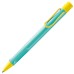 BOLIGRAFO LAMY RETRACTIL COLOR/PASTEL
