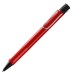 BOLIGRAFO LAMY RETRACTIL COLOR/PASTEL