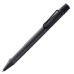 BOLIGRAFO LAMY RETRACTIL COLOR/PASTEL