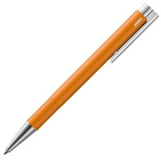 BOLIGRAFO LAMY RETRACTIL ESPECIAL