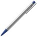 BOLIGRAFO LAMY RETRACTIL ESPECIAL