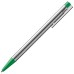 BOLIGRAFO LAMY RETRACTIL ESPECIAL