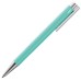 BOLIGRAFO LAMY RETRACTIL ESPECIAL