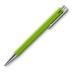 BOLIGRAFO LAMY RETRACTIL ESPECIAL