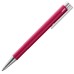 BOLIGRAFO LAMY RETRACTIL ESPECIAL