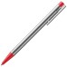 BOLIGRAFO LAMY RETRACTIL ESPECIAL