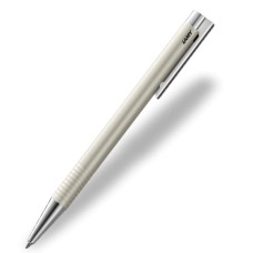 BOLIGRAFO LAMY RETRACTIL SUPER ESPECIAL