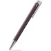 BOLIGRAFO LAMY RETRACTIL SUPER ESPECIAL