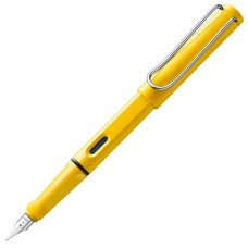 LAPICERA LAMY FUENTE COLOR/PASTEL