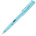 LAPICERA LAMY FUENTE COLOR/PASTEL