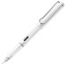 LAPICERA LAMY FUENTE COLOR/PASTEL