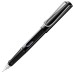 LAPICERA LAMY FUENTE COLOR/PASTEL