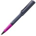 LAPICERA LAMY FUENTE COLOR/PASTEL