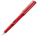 LAPICERA LAMY FUENTE COLOR/PASTEL