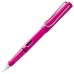 LAPICERA LAMY FUENTE COLOR/PASTEL