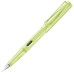 LAPICERA LAMY FUENTE COLOR/PASTEL