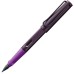 LAPICERA LAMY FUENTE COLOR/PASTEL