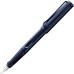 LAPICERA LAMY FUENTE COLOR/PASTEL