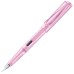 LAPICERA LAMY FUENTE COLOR/PASTEL