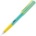 LAPICERA LAMY FUENTE COLOR/PASTEL