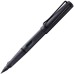 LAPICERA LAMY FUENTE COLOR/PASTEL