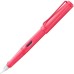 LAPICERA LAMY FUENTE COLOR/PASTEL