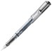 LAPICERA LAMY FUENTE COLOR/PASTEL