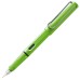 LAPICERA LAMY FUENTE COLOR/PASTEL