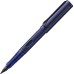 LAPICERA LAMY FUENTE METALIZADA