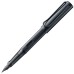 LAPICERA LAMY FUENTE METALIZADA