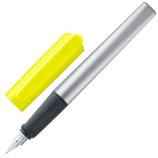 LAPICERA LAMY FUENTE ESPECIAL