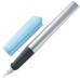 LAPICERA LAMY FUENTE ESPECIAL