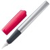 LAPICERA LAMY FUENTE ESPECIAL