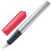 LAPICERA LAMY FUENTE ESPECIAL
