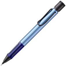 PORTAMINA 0.5mm LAMY AQUATIC x u