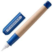 LAPICERA LAMY FUENTE ABC COLOR