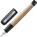 LAPICERA LAMY FUENTE ABC COLOR